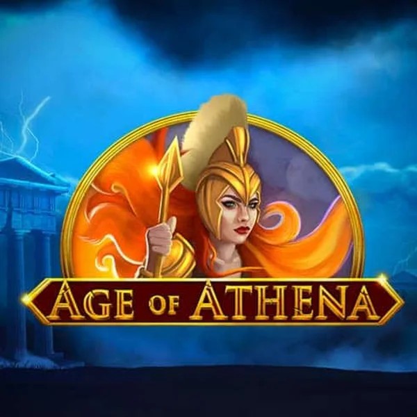 Play Age of Athena slot by Epic Industries on sankra.eu.com