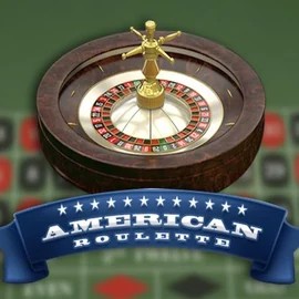 American Roulette (BGaming) logo by BGAMING Sankra Casino