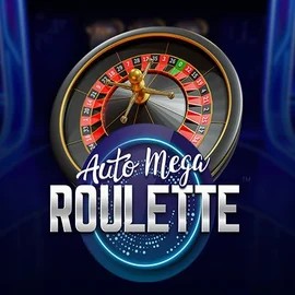 Auto Mega Roulette – slot by Pragmatic Play, featured at sankra.eu.com