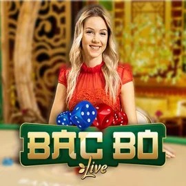 Bac Bo online slot from Evolution – play at sankra.eu.com