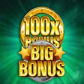 Big Bonus game by Inspired Gaming – logo hosted on Sankra Casino