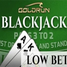 Blackjack Low Bets online slot from Holland Power Gaming – play at sankra.eu.com