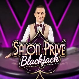 Blackjack Salon Privé – slot by Ezugi, featured at sankra.eu.com