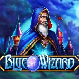 game logo by Quickspin on sankra.eu.com