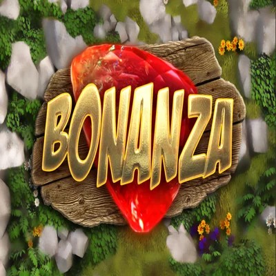 Play Bonanza slot by Big Time Gaming on sankra.eu.com