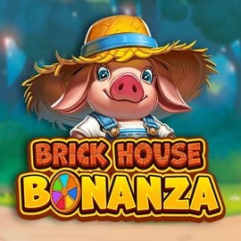 Play Brick House Bonanza slot by Pragmatic Play on sankra.eu.com