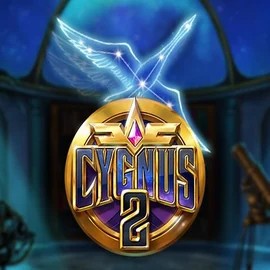 Cygnus 2 – slot by ELK Studios, featured at sankra.eu.com