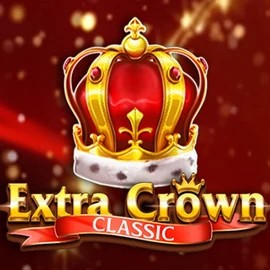 Play Extra Crown Classic slot by Amusnet Interactive on sankra.eu.com