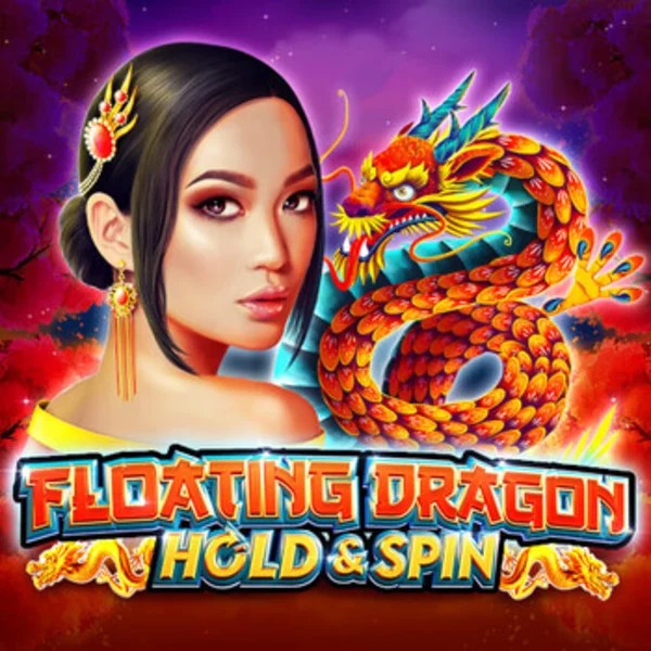 Play Floating Dragon slot by Pragmatic Play on sankra.eu.com