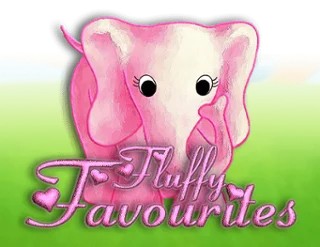 Fluffy Favourites – slot by Eyecon, featured at sankra.eu.com