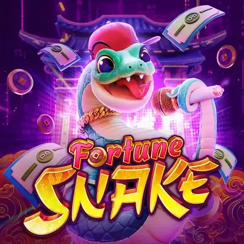 Fortune Snake slot visual from Endorphina available on sankra.eu.com
