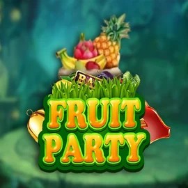 Play Fruit Party slot by Top Trend Gaming on sankra.eu.com