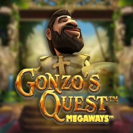 Play Gonzita’s Quest slot by Red Tiger Gaming on sankra.eu.com