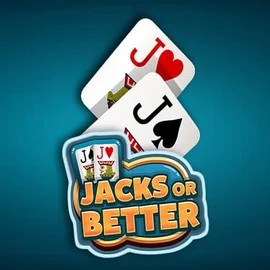 Play the Jacks or Better (Red Rake Gaming) slot by Red Rake Gaming on Sankra Casino