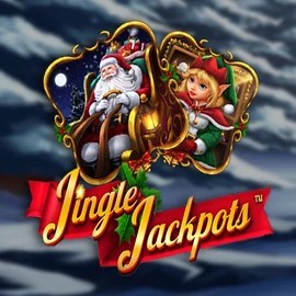 Jingle Jackpots online slot from Dragon Gaming – play at sankra.eu.com