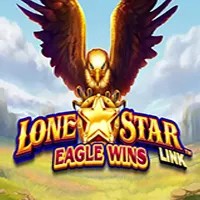 Enjoy Lone Star Link Eagle Wins by Novomatic – logo hosted on sankra.eu.com