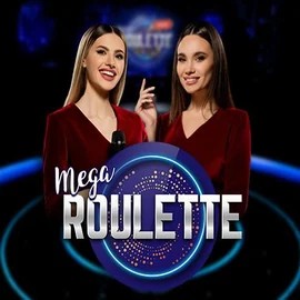 Mega Roulette online slot from Pragmatic Play – play at sankra.eu.com