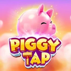 Play the Piggy Tap slot by Onlyplay on Sankra Casino