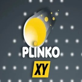 Plinko XY online slot from BGAMING – play at sankra.eu.com