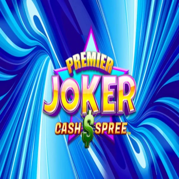 Premier Joker Cash Spree online slot from Oros Gaming – play at sankra.eu.com