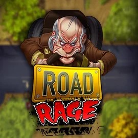game logo by Nolimit City on sankra.eu.com