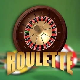 Play Roulette (Relax Gaming) slot by Relax Gaming on sankra.eu.com