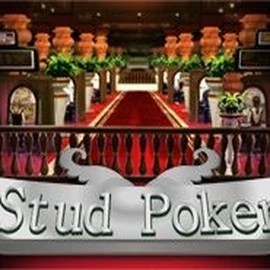 Stud Poker 3D – slot by iSoftBet, featured at sankra.eu.com