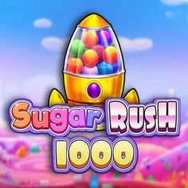 game logo by Pragmatic Play on sankra.eu.com