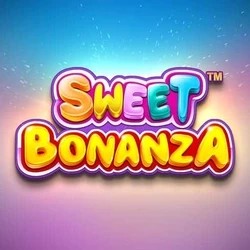 Play the Sweet Bonanza slot by Pragmatic Play on Sankra Casino